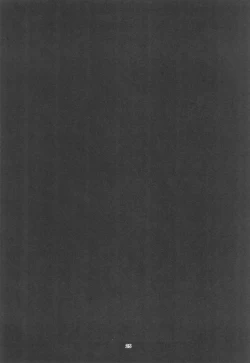 Page 25 of Wakagimi Hobakuchou Touzoku ni Tsukamatta Wakagimi wa Sukihoudai Naburareru