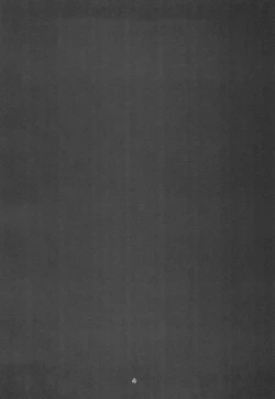 Page 4 of Wakagimi Hobakuchou Touzoku ni Tsukamatta Wakagimi wa Sukihoudai Naburareru