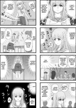 Page 13 of School Girl Memories 4.0