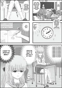 Page 14 of School Girl Memories 4.0