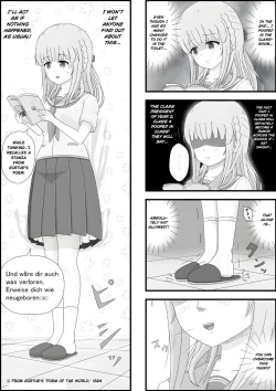 Page 19 of School Girl Memories 4.0