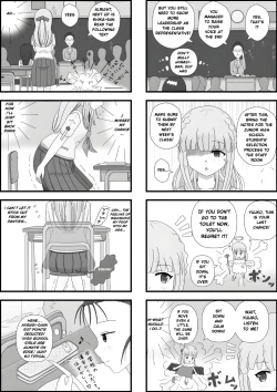 Page 20 of School Girl Memories 4.0