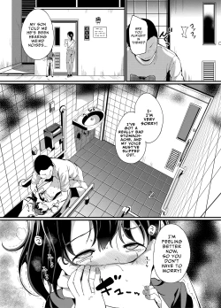 Page 40 of Natsuyasumi no Jiyuu Kenkyuu Soushuuhen | Summer Vacation Independent Research: Compilation Edition