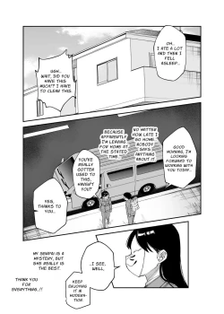 Page 29 of Cheat Item Kanrikyoku no Oshigoto EX Sanzan Yarareta Ato Dashi Douse Zenbu Wasureru kara Higaisha Tsumamigui Shitemo Ii yo ne | Working At The Cheat Item Administration Bureau EX