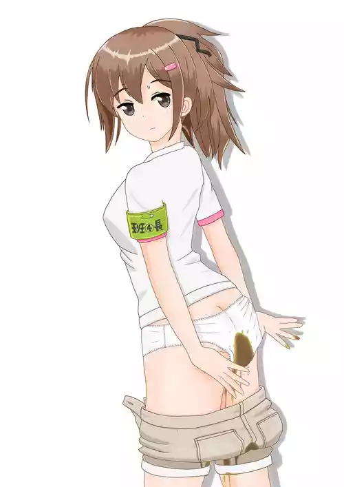 Download School Girl Memories 3.0