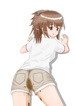 Page 1 of School Girl Memories 3.6 Final