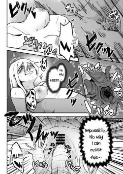 Page 21 of Kanchou no Iso no Shokushutachi ni Kusugurare Nagara Onanie suru Hanashi | A Story About Tentacle Tickling on the Shore During Low Tide