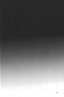 Page 20 of Utakata no Yume no Gotoku