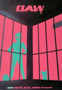 Page 40 of Neko Yashiki Kaihatsu