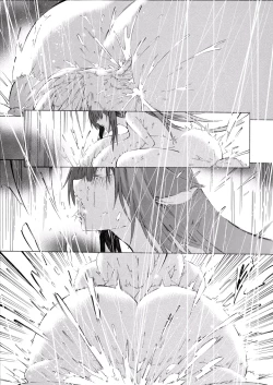 Page 30 of Kashino Ninshin Seikatsu