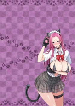 Page 41 of Konna Ii Koto. Roku | Something This Good 6