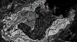 Page 34 of Suru nara Sassato Sumasetai Oku-san. Kanzenban