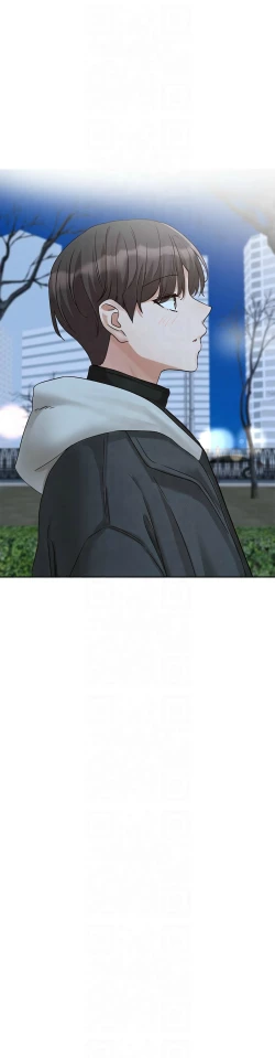 Page 241 of 社团学姐/Circles 187-199