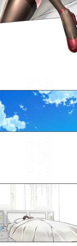 Page 432 of 社团学姐/Circles 187-199