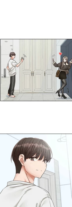 Page 434 of 社团学姐/Circles 187-199