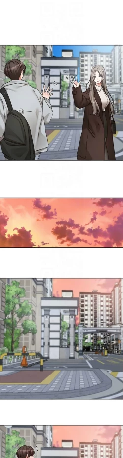 Page 440 of 社团学姐/Circles 187-199