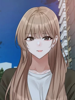 Page 85 of 社团学姐/Circles 187-199