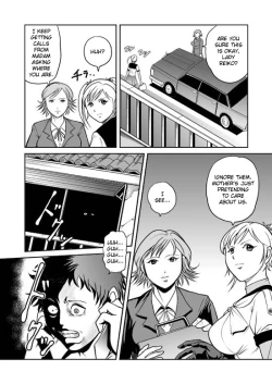 Page 11 of Splatter Star