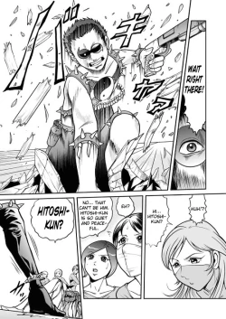 Page 36 of Splatter Star