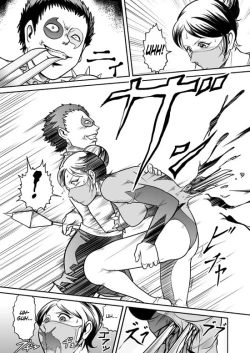 Page 39 of Splatter Star