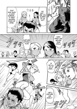 Page 52 of Splatter Star