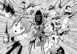 Page 56 of Splatter Star