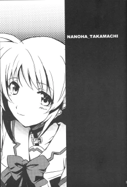 Page 30 of Cross Over Eight