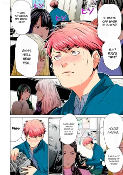 Page 16 of SYNONYM CHAPTER 1