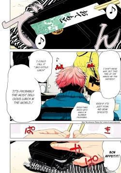 Page 18 of SYNONYM CHAPTER 1