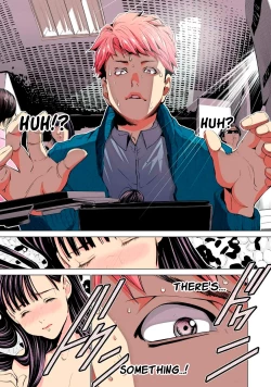 Page 22 of SYNONYM CHAPTER 1