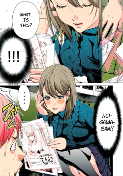 Page 7 of SYNONYM CHAPTER 1