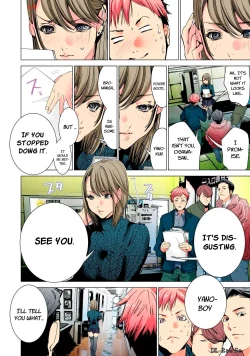 Page 8 of SYNONYM CHAPTER 1