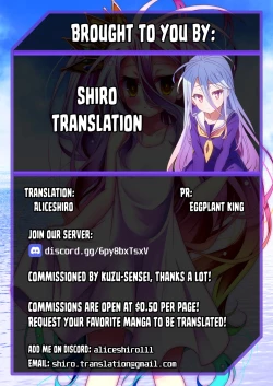 Page 33 of Himitsugoto | Secret Base