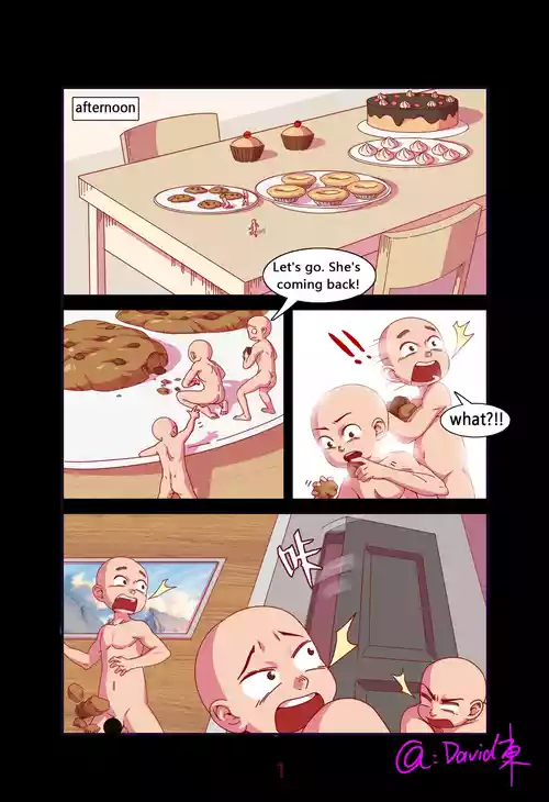 Download Shoe Soles and Food