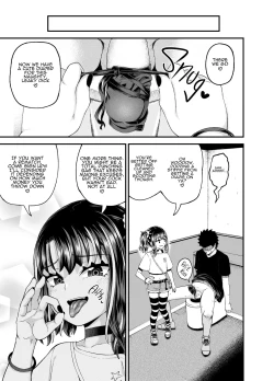 Page 63 of Uwa, Mesugaki Tsuyoi! | Crap, This Mesugaki's Too Powerful!