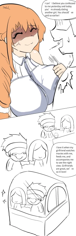 Page 10 of Asuna extra