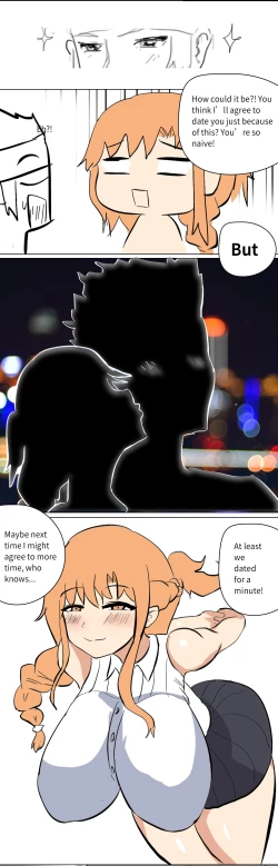 Page 12 of Asuna extra