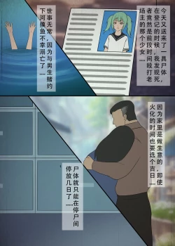 Page 7 of 尸瘾患者