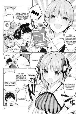 Page 6 of 5/5 no Baai +1 | In the Case of a 5/5 +1