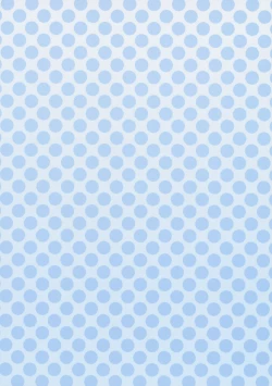 Page 22 of Erika no Dai Pinch!? Oshikko no Marin Dive desu!!