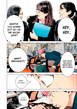 Page 2 of SYNONYM CHAPTER 2.1