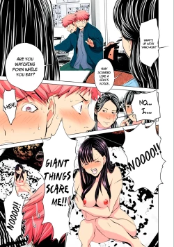 Page 9 of SYNONYM CHAPTER 2.1