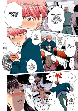 Page 2 of SYNONYM CHAPTER 2.2