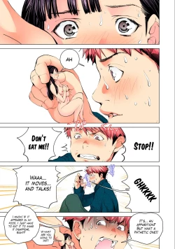 Page 9 of SYNONYM CHAPTER 2.2