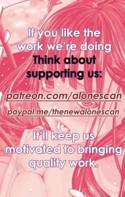 Page 13 of SYNONYM CHAPTER 3.1