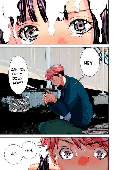 Download SYNONYM CHAPTER 3.1