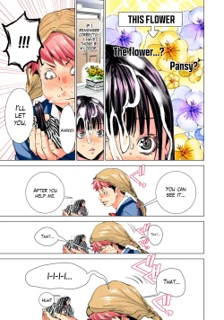 Page 7 of SYNONYM CHAPTER 3.2