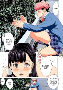 Page 3 of SYNONYM CHAPTER 4.1