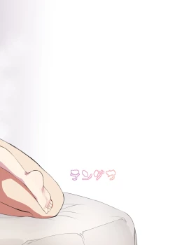 Page 34 of Watashi ga Waruiko nano wa Mama no Sei | It's Mama's Fault I'm a Bad Girl!