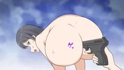 Page 21 of Kōmon Shūgeki Jiken